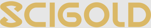 SCI-GOLD