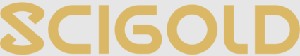 SCI-GOLD