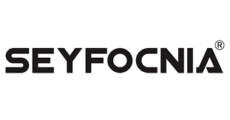 SEYFOCNIA
