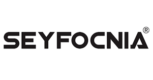 SEYFOCNIA