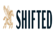 Shifted