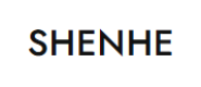 SHENHE