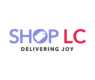 ShopLC