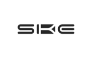 SKE Crystal Bar