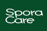 SporaCare