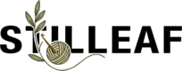STILLEAF