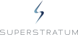 SUPERSTRATUMLABS