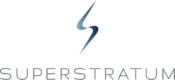 SUPERSTRATUMLABS