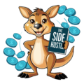 SWIY