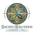 Sacred Solutions Consulting