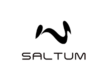 Saltum Sports