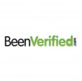 Beenverified