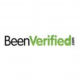 Beenverified