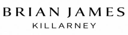 Brian James Menswear