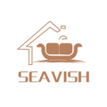 Seavish