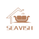 Seavish