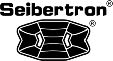Seibertron
