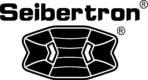 Seibertron
