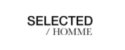 SelectedHomme