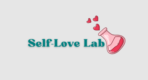 Self Love Lab
