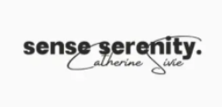 Sense Serenity