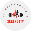 Serendity Fitness
