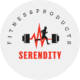 Serendity Fitness
