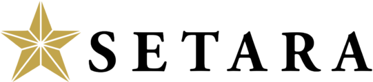 Setara