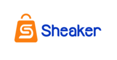 Sheaker