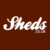 Sheds UK