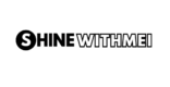 Shinewithmei