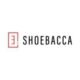 Shoebacca