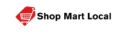Shop Mart Local