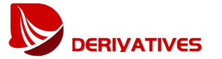 Shop My Derivatives
