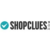 ShopClues