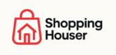 Shopping Houser