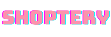 Shoptery