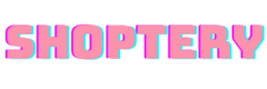 Shoptery