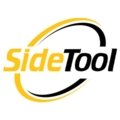 Side Tool