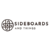 Sideboards And Things