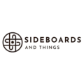 Sideboards And Things