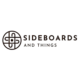 Sideboards And Things