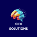 Sidi Solutions