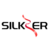 SILKSER