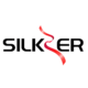SILKSER
