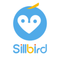 Sillbird