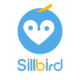 Sillbird