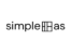 Simpleas