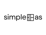 Simpleas