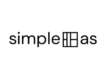Simpleas